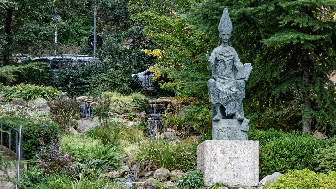 20191029 111804•Collbato•Catalonia•Spain